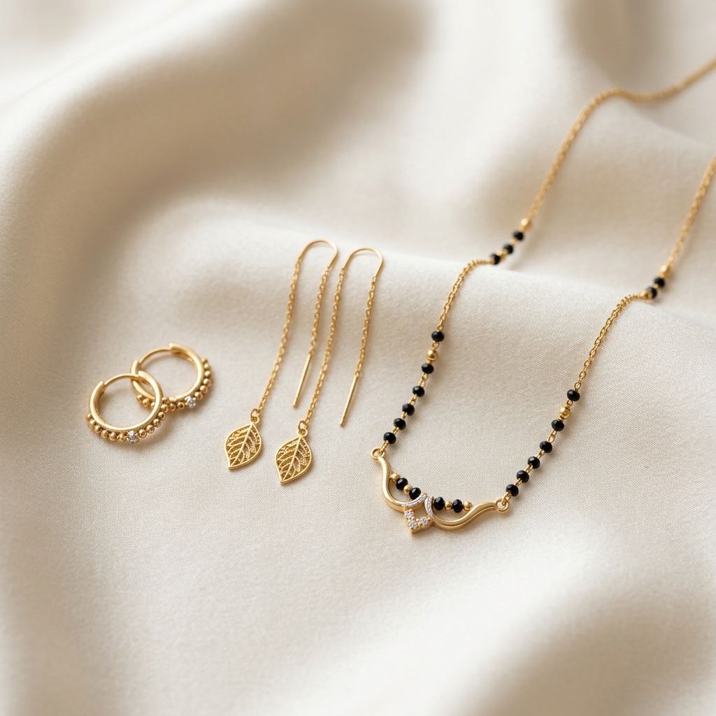 Budget Jewellery Store Calgary