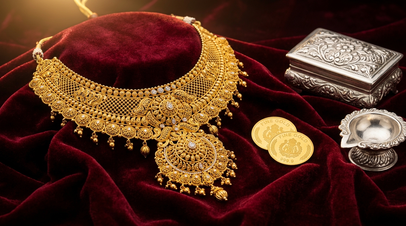 Jewellers Near Chestermere, Alberta — VJ Jewellers Ltd. / VJ Jewellers in Calgary NE
